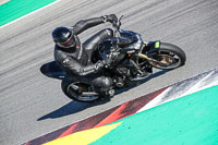 motorbikes;no-limits;october-2019;peter-wileman-photography;portimao;portugal;trackday-digital-images